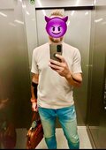 Tomsky070707