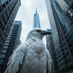 _WhiteRaven_