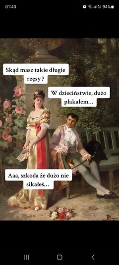 analniebylerealnie