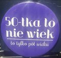 Jacek_75
