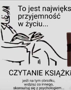 Ar1111