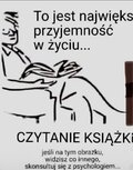 Ar1111