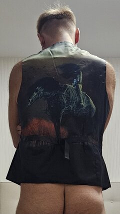 stonedraider
