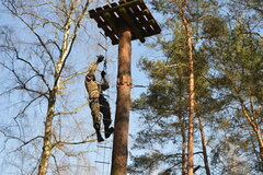 MarJak11