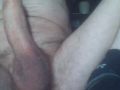 ZbXXX46