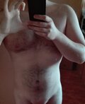Luckynude88