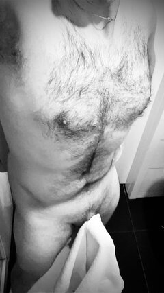 DenisRozrabiaka88