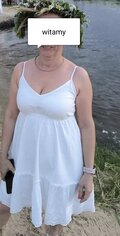Monisia80W