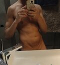 Alexero