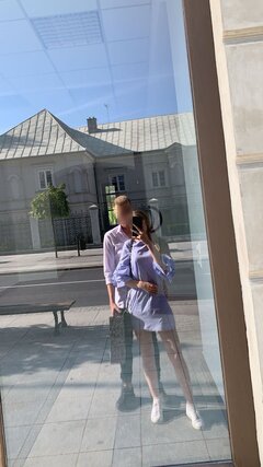 xMlodaParka03