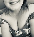plus__size3434