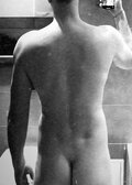 nickharry