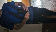 WiecznieMlody5