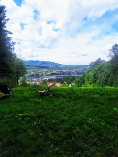 PlazowiczeOp