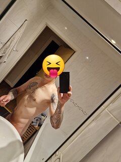 xtoyboy92