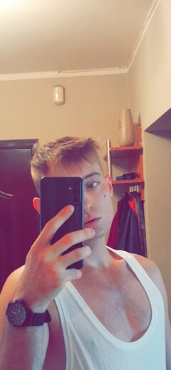 Robercior