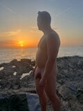 Erott96