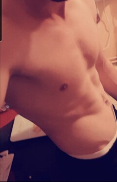 Mineyro