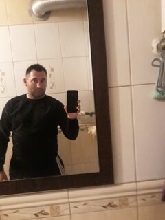 DaRo__TCV