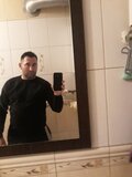 DaRo__TCV