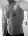JoseArcadioMoralesss
