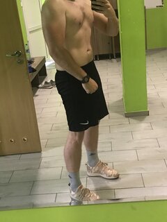 BoMoznaWiecej