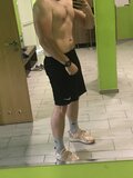 BoMoznaWiecej