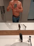 Bartek7777x