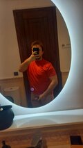 Kochany_