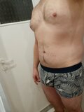 Mihal89