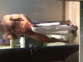Fibi69