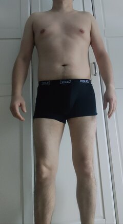 kuba707070