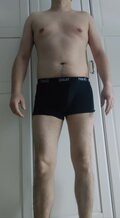 kuba707070