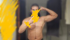 tommy_one