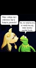 samotny87x