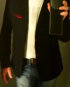 Kacper0408