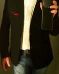 Kacper0408