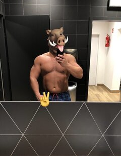 Cocainov