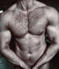 pawel323221