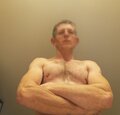 Andrzej7119
