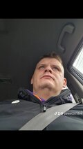 Pawel2018pl