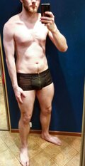 Student_Hornyyy