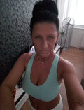 ReifeFrau
