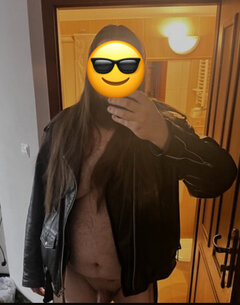 anal_destroyer