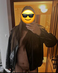 anal_destroyer