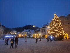 Nie_dla_wszystkich37