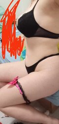 Pusianastki69