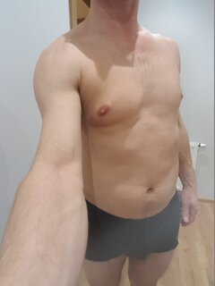 andrzejkow5555