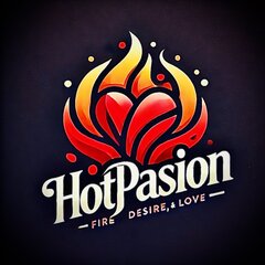 hotpasion