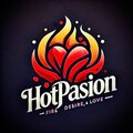 hotpasion